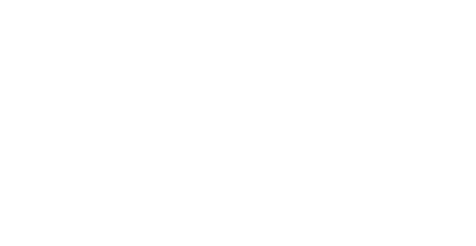 Cliffords Kingdom