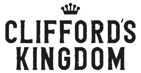 Cliffords Kingdom